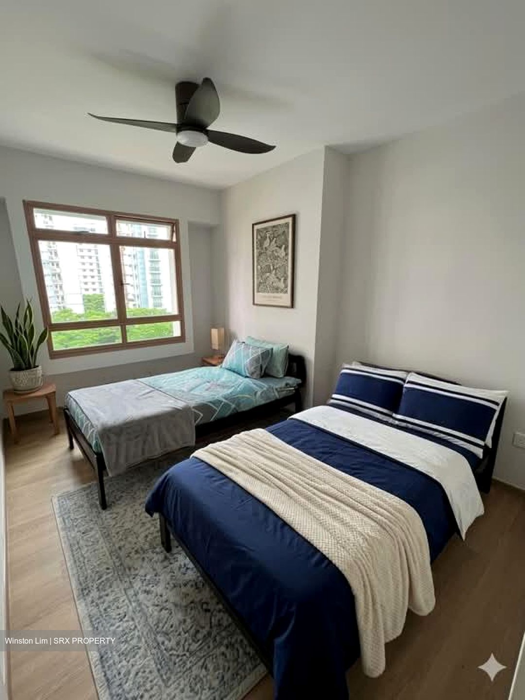 Blk 318B Anchorvale Link (Sengkang), HDB 5 Rooms #582779241